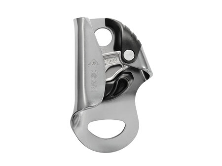 Petzl Petzl Basic Ascender