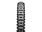 Maxxis Maxxis Minion DHR II Tire 26''x2.30, Dual/EXO/60TPI//TR/Folding
