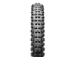 Maxxis Maxxis Minion DHF Tire - 29 x 2.5, Tubeless, Folding, Black, Dual, EXO, Wide Trail