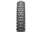 Maxxis Maxxis Assegai Tire - 29 x 2.5, Tubeless, Folding, Black, 3C MaxxGrip, DD, Wide Trail