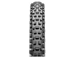 Maxxis Maxxis Assegai Tire - 29 x 2.5, Tubeless, Folding, Black, 3C MaxxTerra, EXO+, Wide Trail