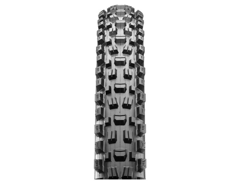 Maxxis Maxxis Assegai Tire 27.5x2.5WT/3CGrip/EXO+