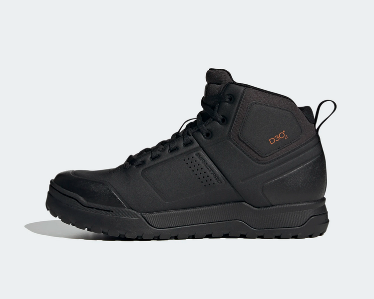 Five Ten Five Ten Impact Pro Mid Biking Shoes