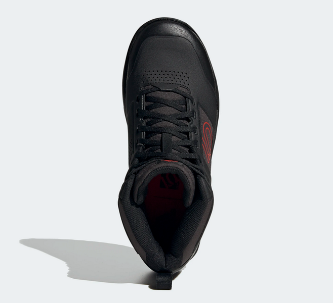 Five Ten Five Ten Impact Pro Mid Biking Shoes