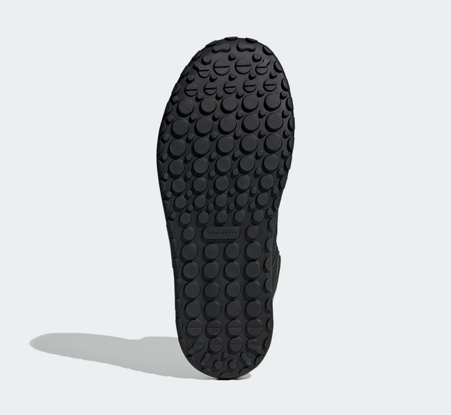 Five Ten Five Ten Impact Pro Mid Biking Shoes