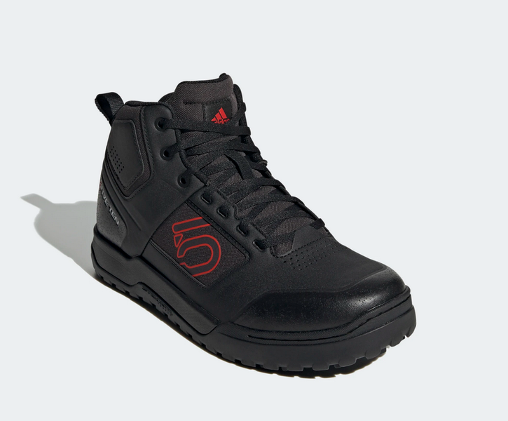 Five Ten Five Ten Impact Pro Mid Biking Shoes