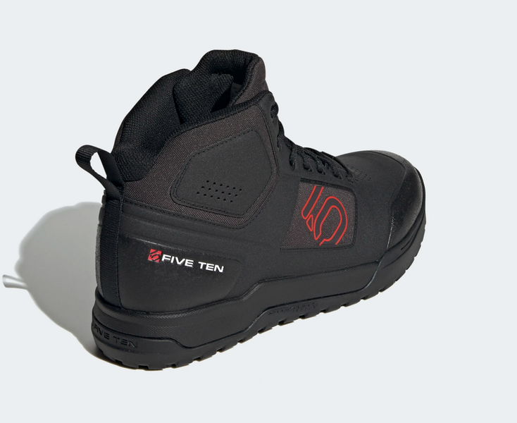 Five Ten Five Ten Impact Pro Mid Biking Shoes