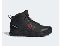Five Ten Five Ten Impact Pro Mid Biking Shoes
