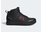 Five Ten Five Ten Impact Pro Mid Biking Shoes