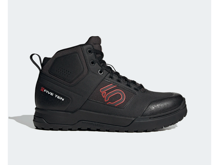 Five Ten Five Ten Impact Pro Mid Biking Shoes