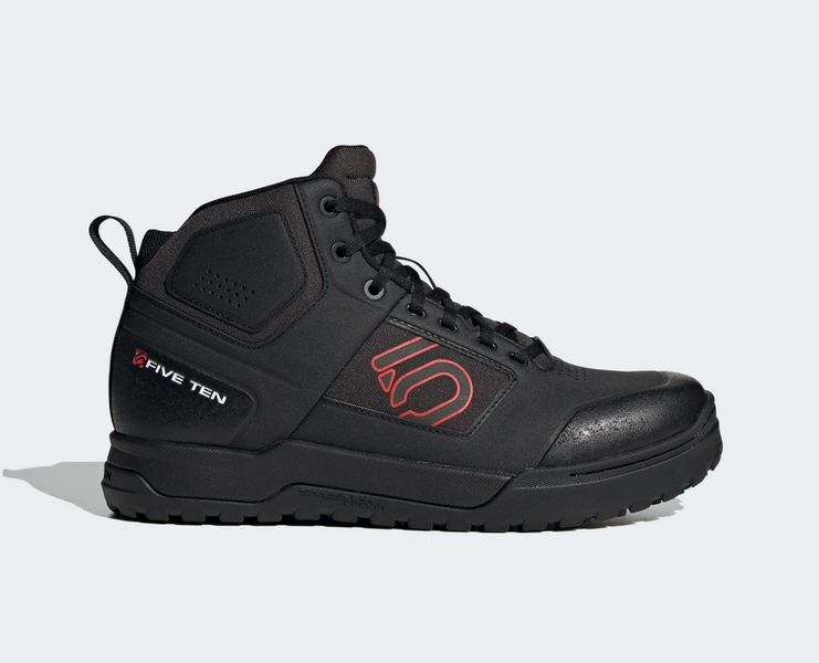 Five Ten Five Ten Impact Pro Mid Biking Shoes