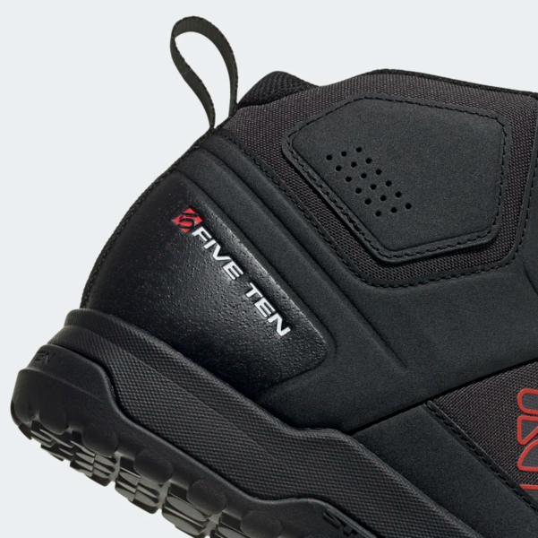 Five Ten Five Ten Impact Pro Mid Biking Shoes