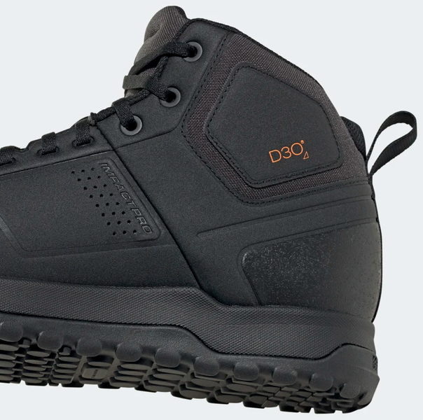 Five Ten Five Ten Impact Pro Mid Biking Shoes