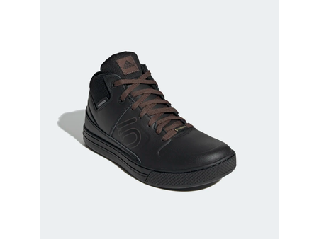 Five Ten Five Ten Freerider EPS Mid Biking Shoes