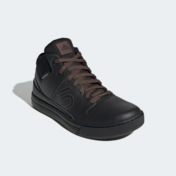 Five Ten Five Ten Freerider EPS Mid Biking Shoes