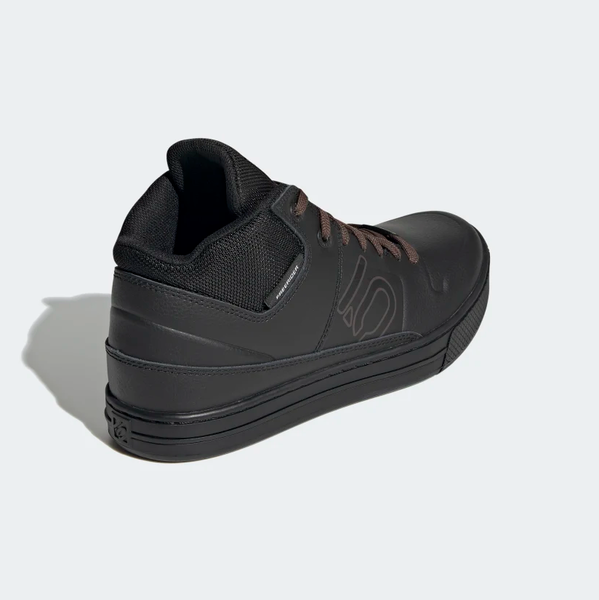 Five Ten Five Ten Freerider EPS Mid Biking Shoes