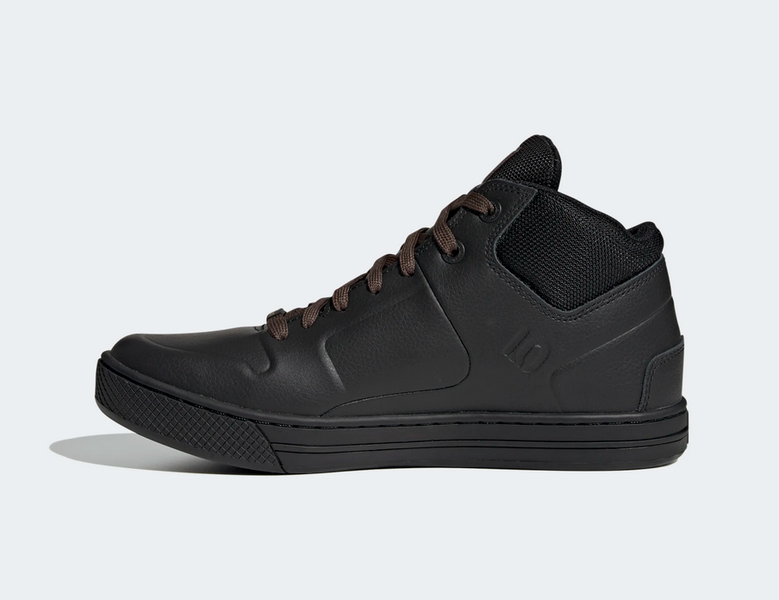 Five Ten Five Ten Freerider EPS Mid Biking Shoes