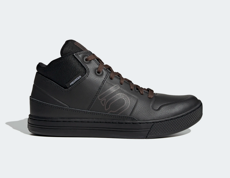 Five Ten Five Ten Freerider EPS Mid Biking Shoes