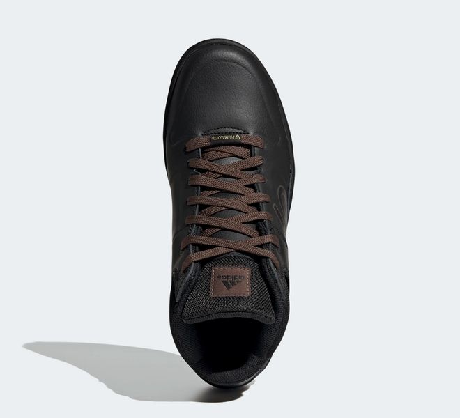 Five Ten Five Ten Freerider EPS Mid Biking Shoes