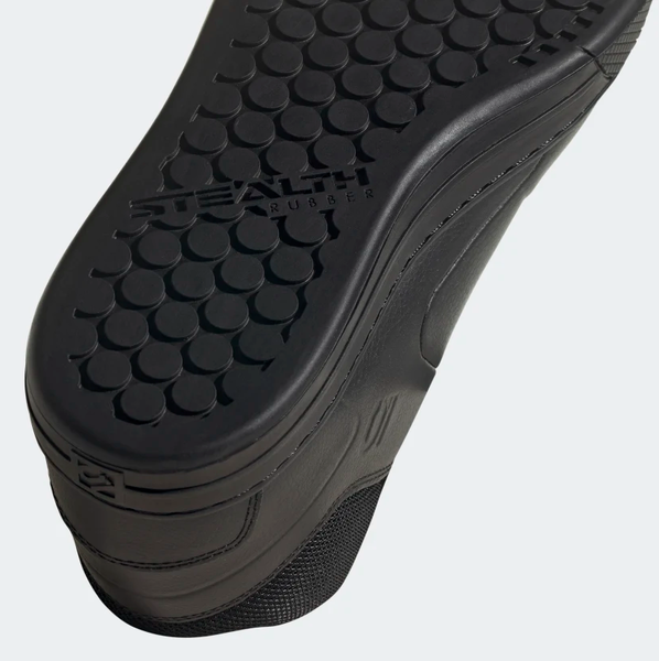 Five Ten Five Ten Freerider EPS Mid Biking Shoes