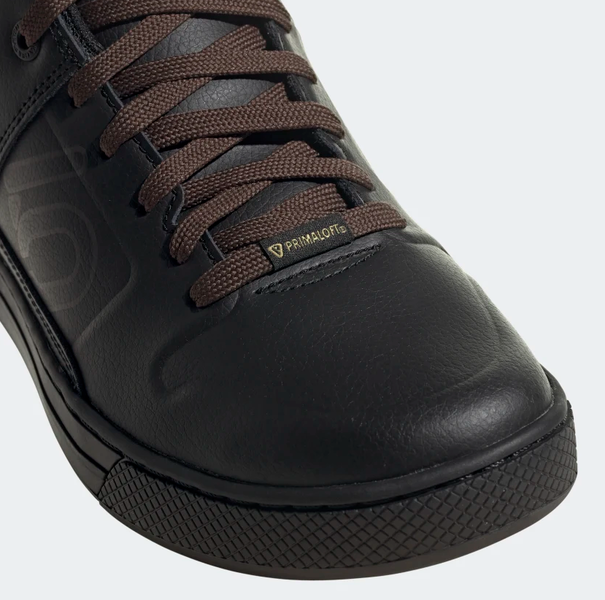 Five Ten Five Ten Freerider EPS Mid Biking Shoes