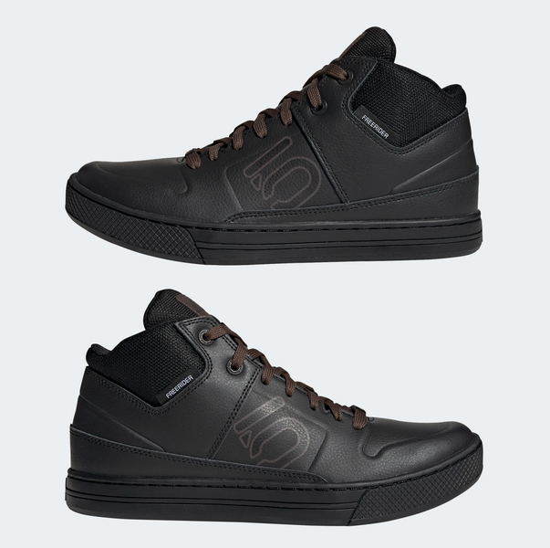 Five Ten Five Ten Freerider EPS Mid Biking Shoes