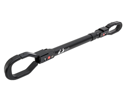Kuat Kuat Ubar Bike Frame Adapter