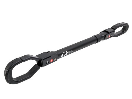 Kuat Kuat Ubar Bike Frame Adapter