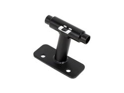 Kuat Kuat Dirtbag Thru Axle Adapter