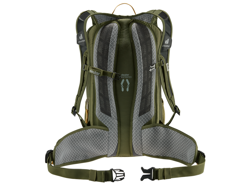 Deuter Deuter Compact EXP 14L Backpack