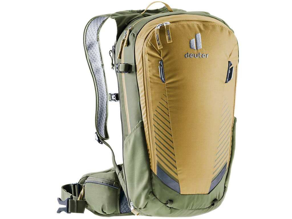 Deuter Deuter Compact EXP 14 Backpack
