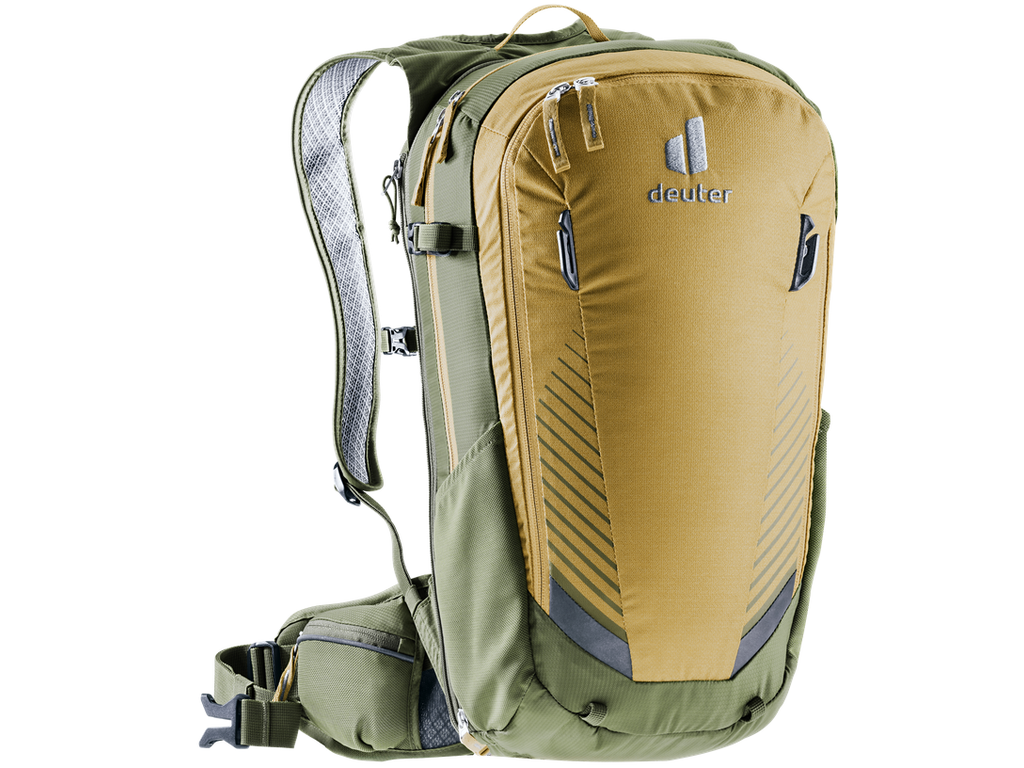 Deuter Deuter Compact EXP 14L Backpack