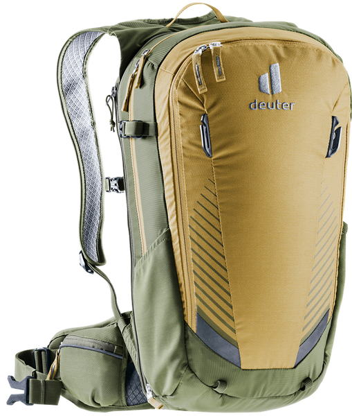 アクセサリー deuter COMPACT EXP14 deuter Compact EXP 14 | Bike backpack
