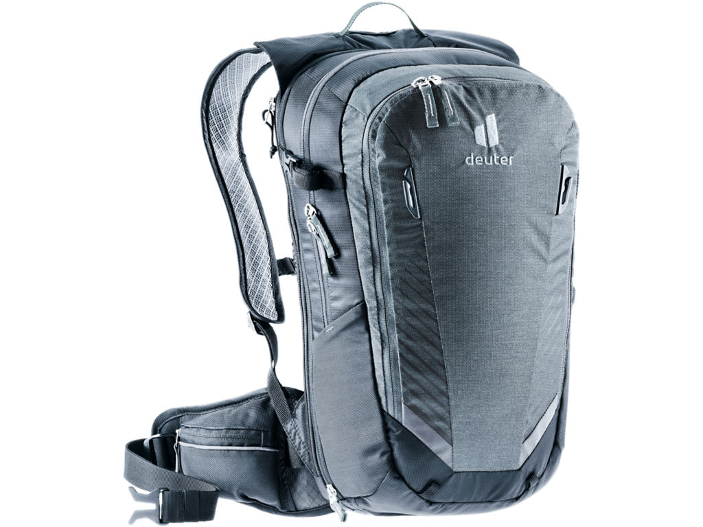 Deuter Deuter Compact EXP 14 Backpack