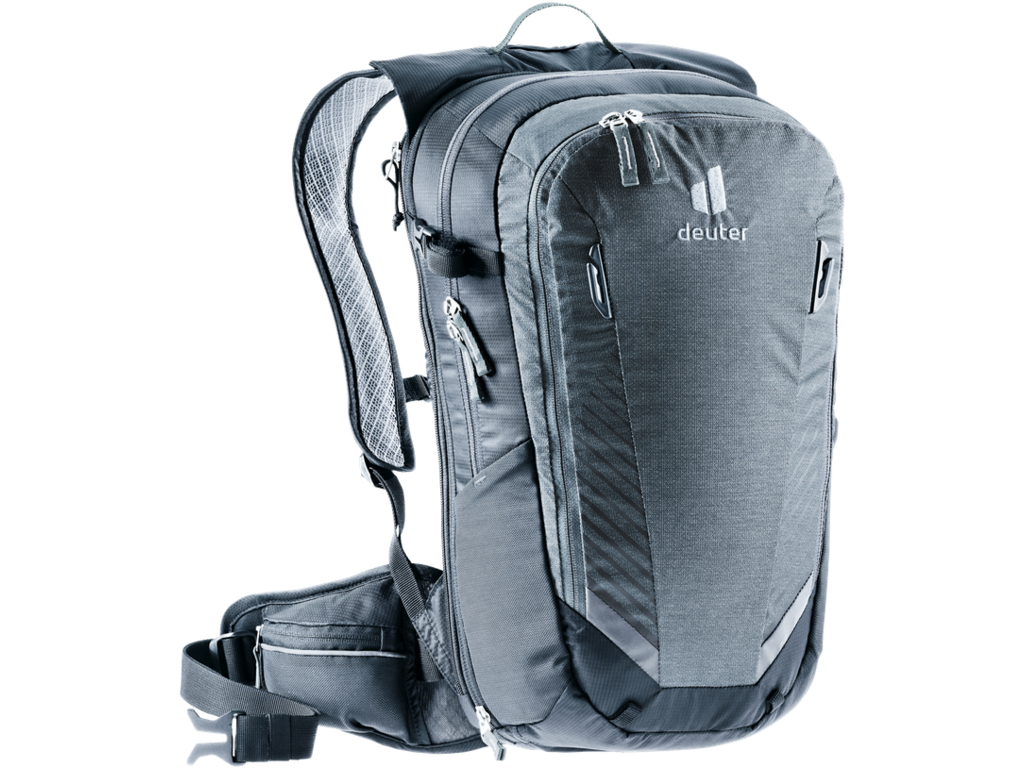 Deuter Deuter Compact EXP 14L Backpack