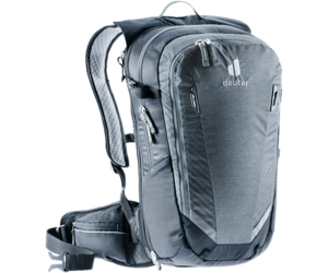 Deuter Compact EXP 14 Backpack | The BackCountry in Truckee