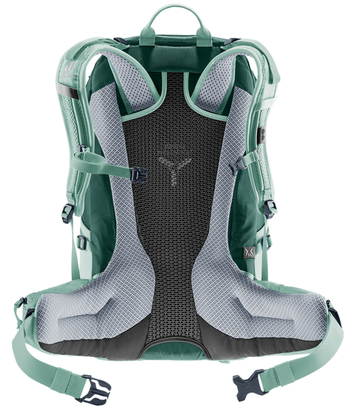 Deuter Futura SL Backpack