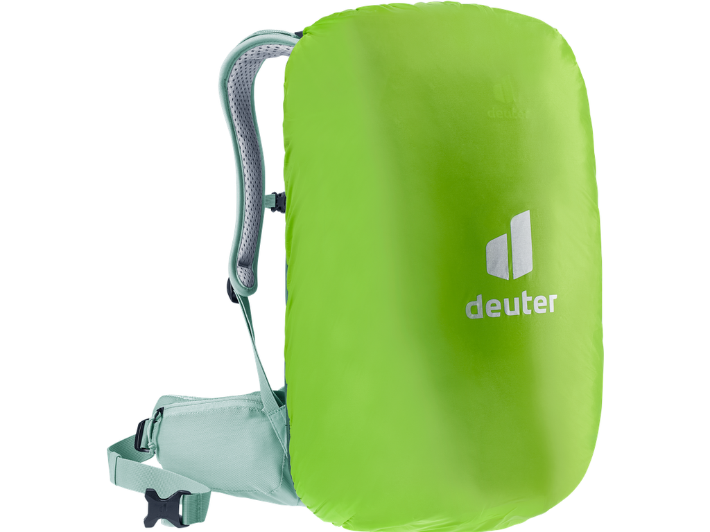 Deuter Deuter Futura 25L Backpack