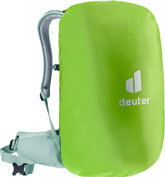 Deuter Deuter Futura 25L Backpack