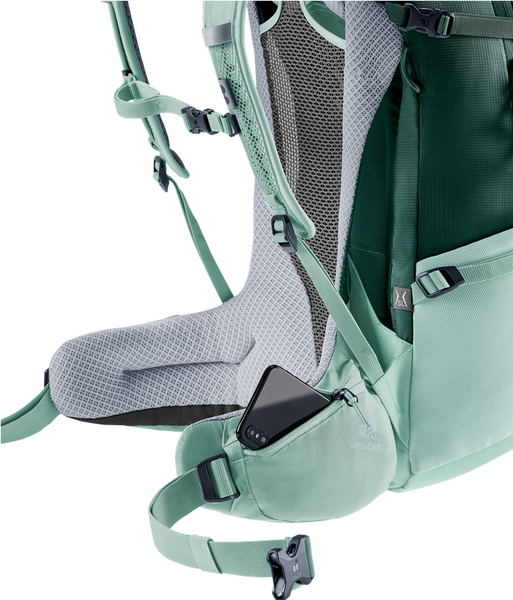 Deuter Deuter Futura 25L Backpack
