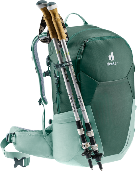 Deuter Deuter Futura 25L Backpack