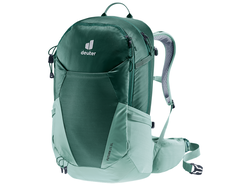 Deuter Deuter W's Futura 25L SL Backpack
