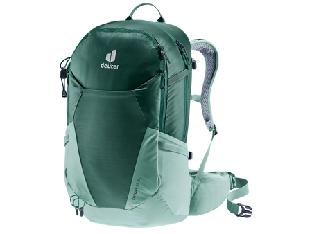 Deuter Deuter W's Futura 25L SL Backpack