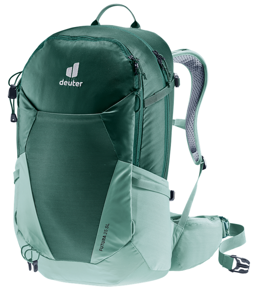 Deuter Deuter Futura 25L Backpack