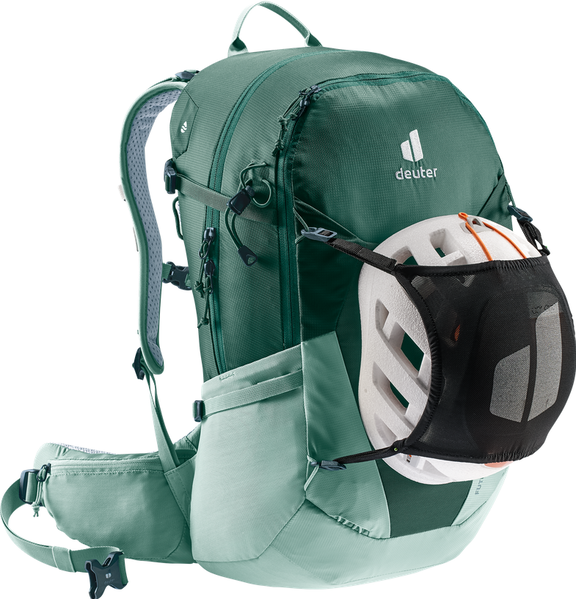 Deuter W's Futura 25L SL Backpack | The BackCountry in Truckee, CA - The  BackCountry