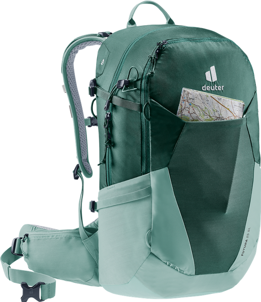 Deuter Deuter Futura 25L Backpack