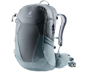 deuter-deuter-ws-futura-25l-sl