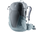 Deuter Deuter Futura 25L Backpack
