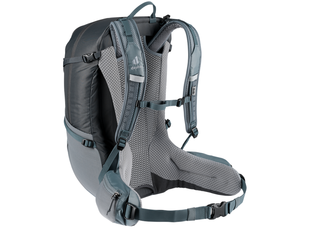 Deuter Deuter Futura 27 Backpack