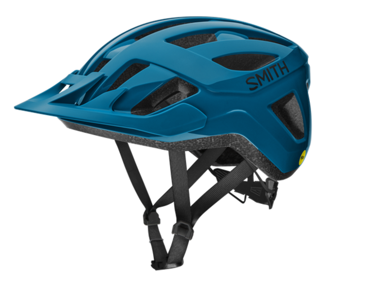 Smith Optics Smith Wilder Jr MIPS Helmet